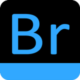 Brainly - Math Learning app - game biểu tượng