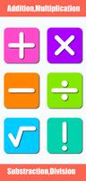 Brainly - Math Learning app - game bài đăng