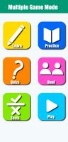 Brainly - Math Learning app - game ảnh chụp màn hình 1