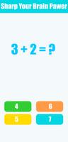Brainly - Math Learning app - game capture d'écran 2