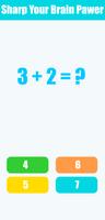 Brainly - Math Learning app - game ảnh chụp màn hình 2