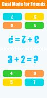 Brainly - Math Learning app - game capture d'écran 3