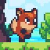 FOX DEN APK