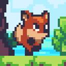 APK FOX DEN