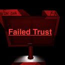 Failed Trust (Бета) APK