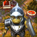Fantasy Idle Clicker APK