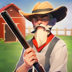 Farm rush: Crop defense