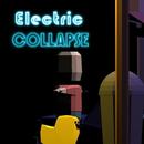 Electric collapse aplikacja