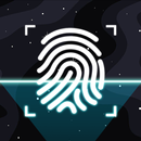 Fingerscan Reponse du Destin APK