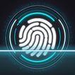 Fingerscan Answer of Fate আইকন