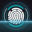 Fingerscan Answer of Fate APK