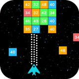 Clear Blocks - Shooting Games-APK