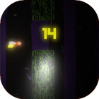 Firefly in The Dark आइकन