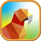 Ultimate Bird Flapper simgesi