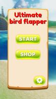 Ultimate Bird Flapper gönderen