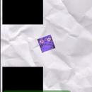 Flappy Cube APK