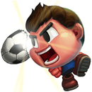 Mini Football Game APK