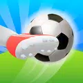 Football Clash