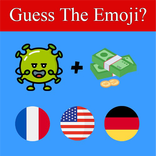 Guess The Emojis?