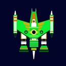 Guns Of Galaxy APK