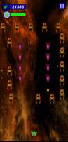Guns Of Galaxy 스크린샷 3