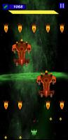 Guns Of Galaxy 스크린샷 1