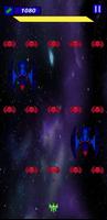 Guns Of Galaxy 스크린샷 2