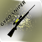 ikon GyroSniper