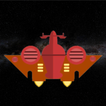 Galaxy Wars icono