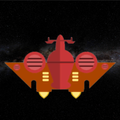 Galaxy Wars