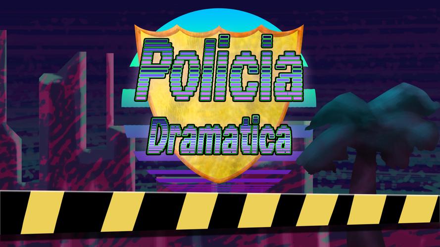 Policia Dramatica For Android Apk Download - roblox dramatica