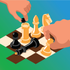 Gameslick: 2 Player Mini Games APK