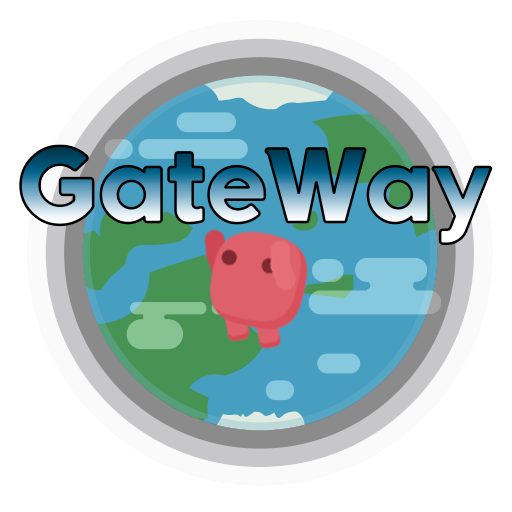 GateWay