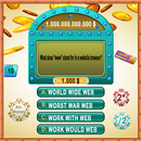 Get Rich Too APK
