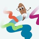 Go&Paint APK