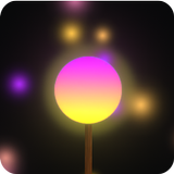 God ball アイコン