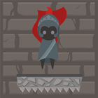gravity guy icon
