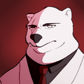 Papa Bear