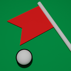 Infinite Golf icon