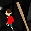 Granni Simulator:Grampa Branny APK