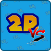 2P VS
