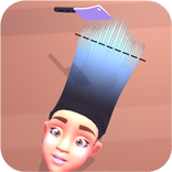 Cleaver Beauty Center