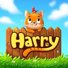 Скачать Развивающие Игры для детей от  APK