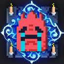 Hell Climb APK