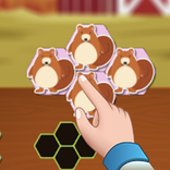 Farm Block! Hexa Puzzle