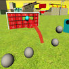 Hit The Targets APK