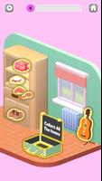 Holiday Pack Plakat