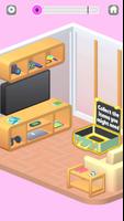 Holiday Pack Screenshot 2