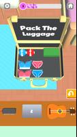Holiday Pack Screenshot 3