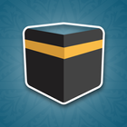 iMakkah أيقونة